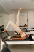 Legging MAJESTIC