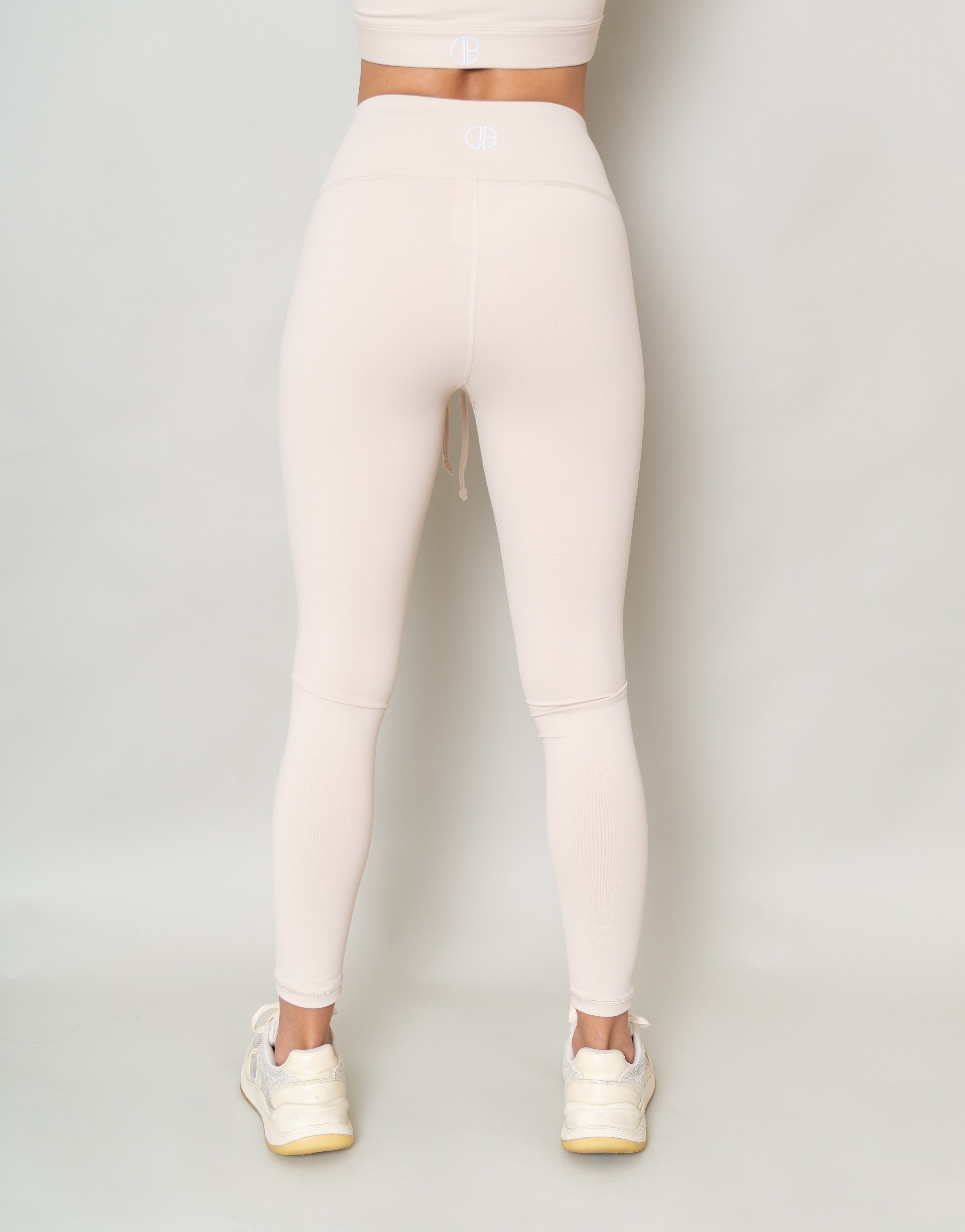 Legging MAJESTIC