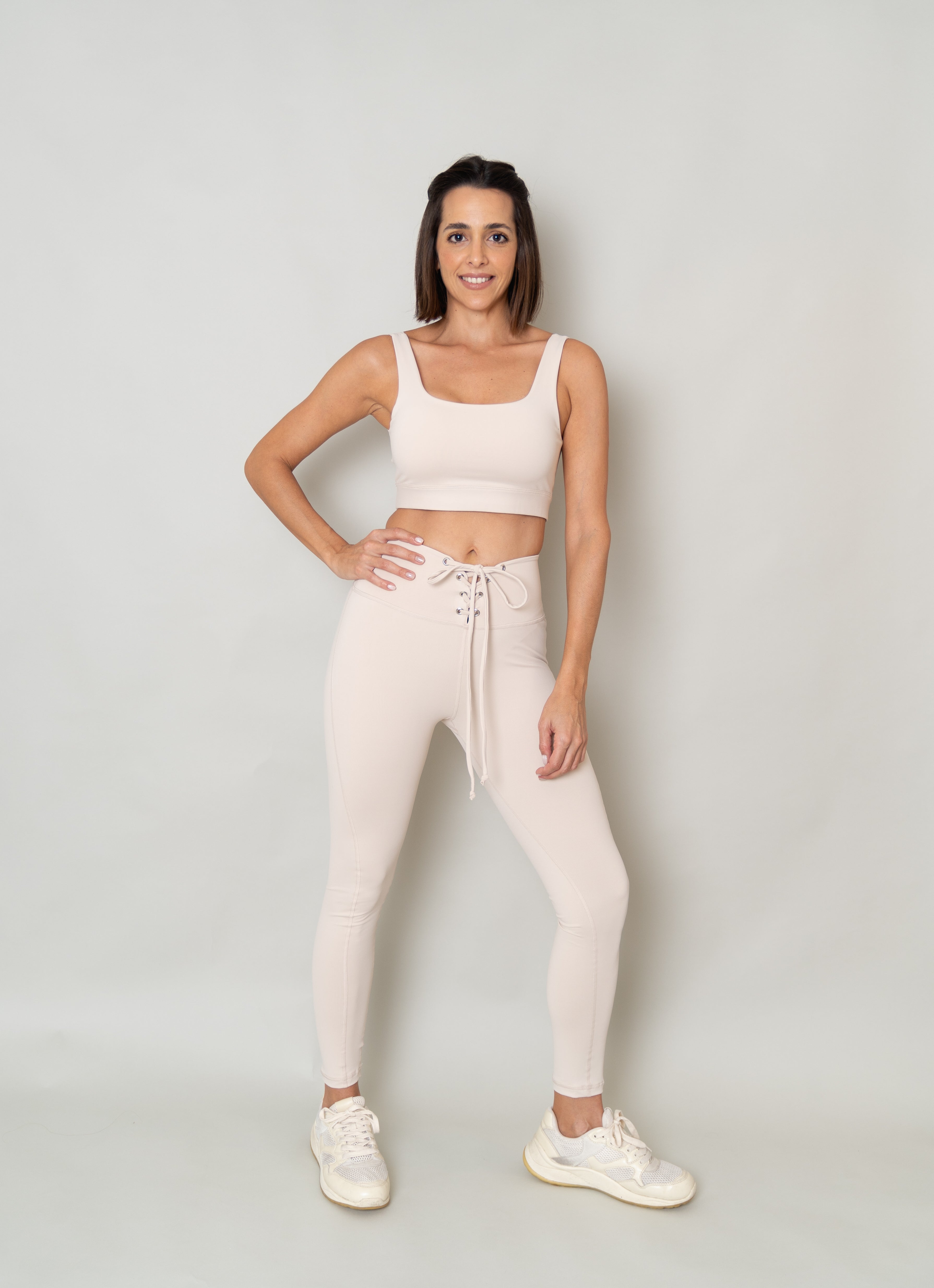 Legging MAJESTIC