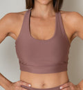 Top ELARA